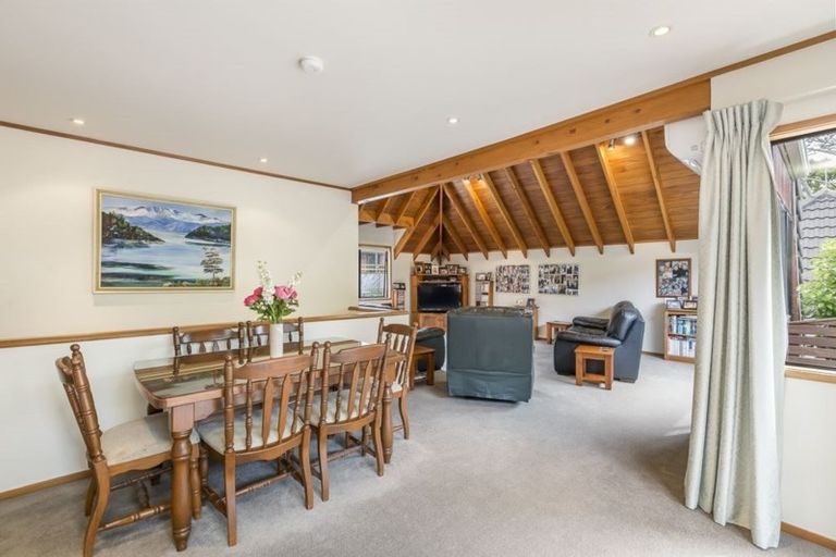 Photo of property in 5/16 Mahara Avenue, Birkenhead, Auckland, 0626