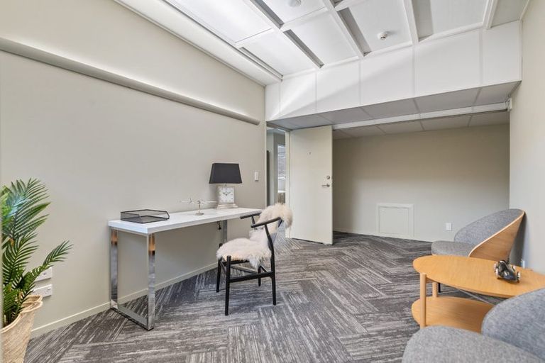 Photo of property in 18 Silverstone Drive, Cromwell, 9384