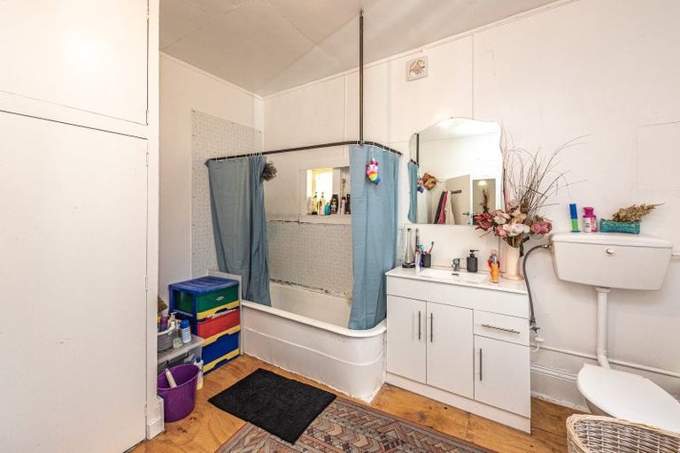 Photo of property in 39 London Street, Whanganui, 4500