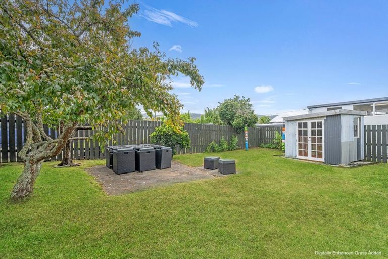 Photo of property in 59 Morningside Road, Morningside, Whangarei, 0110