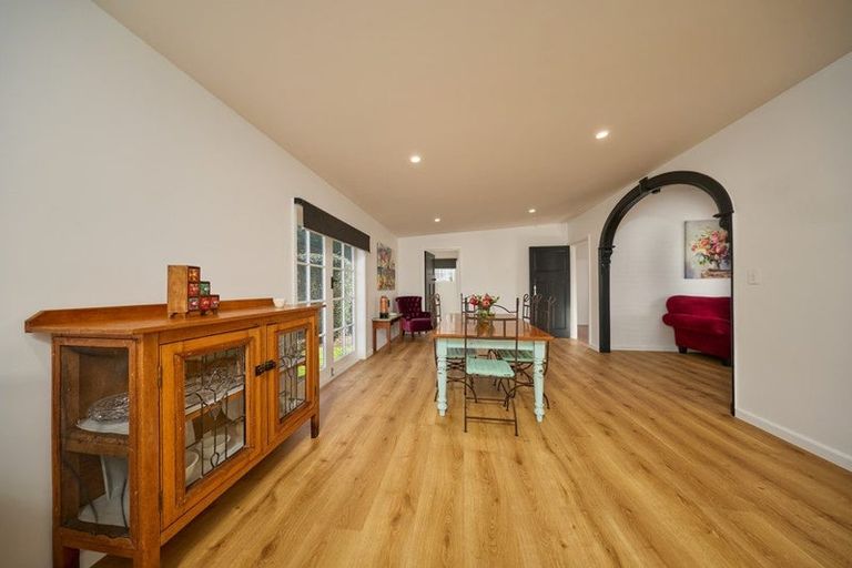 Photo of property in 39b Waitane Road, Oaro, Kaikoura, 7374