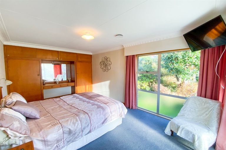 Photo of property in 51 Trent Street, Oamaru, 9400