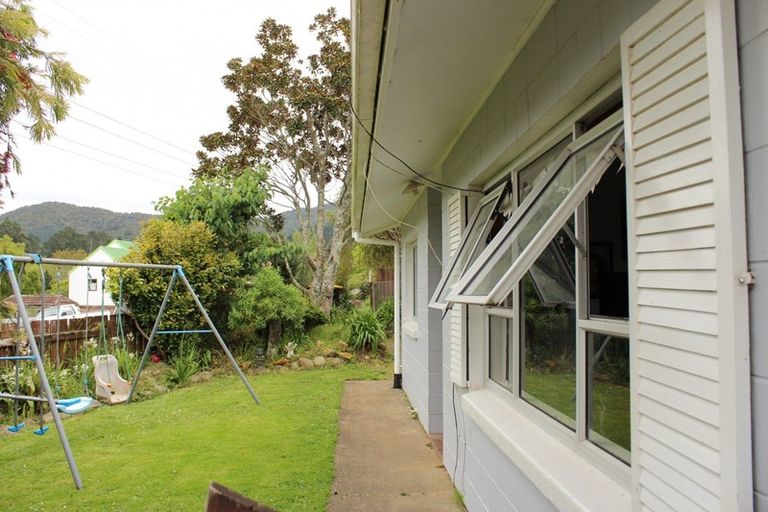 Photo of property in 15b Waitete Road, Waihi, 3610