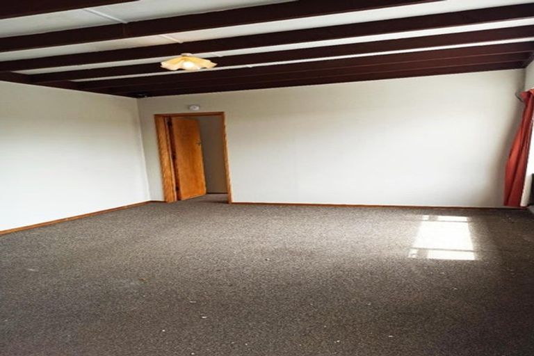 Photo of property in 6c Syndic Street, Cromwell, 9310