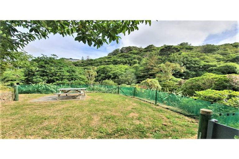 Photo of property in 9 Khandallah Road, Ngaio, Wellington, 6035