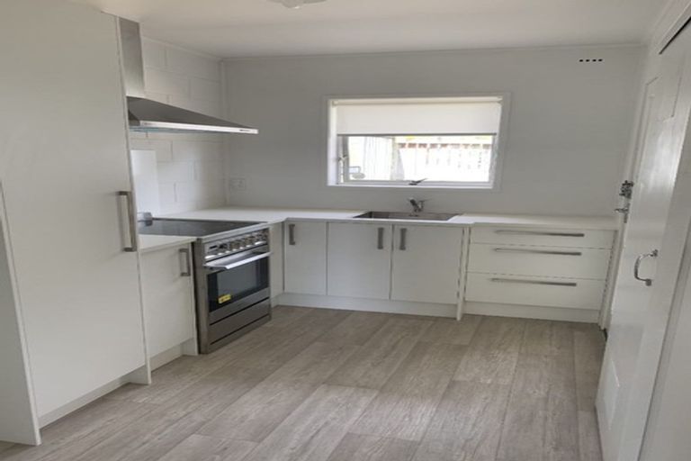 Photo of property in 2/4 Ryan Avenue, Chartwell, Hamilton, 3210