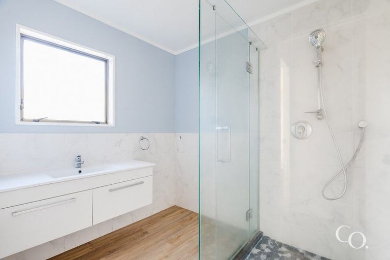 Photo of property in 1/104 Gloucester Road, Mount Maunganui, 3116