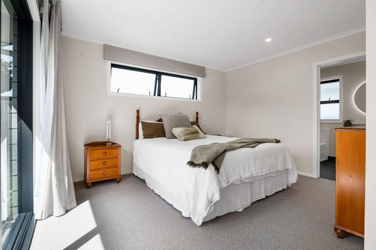 Photo of property in 3b Te Rerenga Terrace, Cambridge, 3434