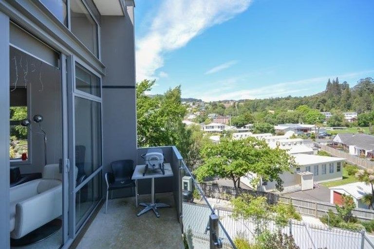 Photo of property in 37/61 North Road, North East Valley, Dunedin, 9010