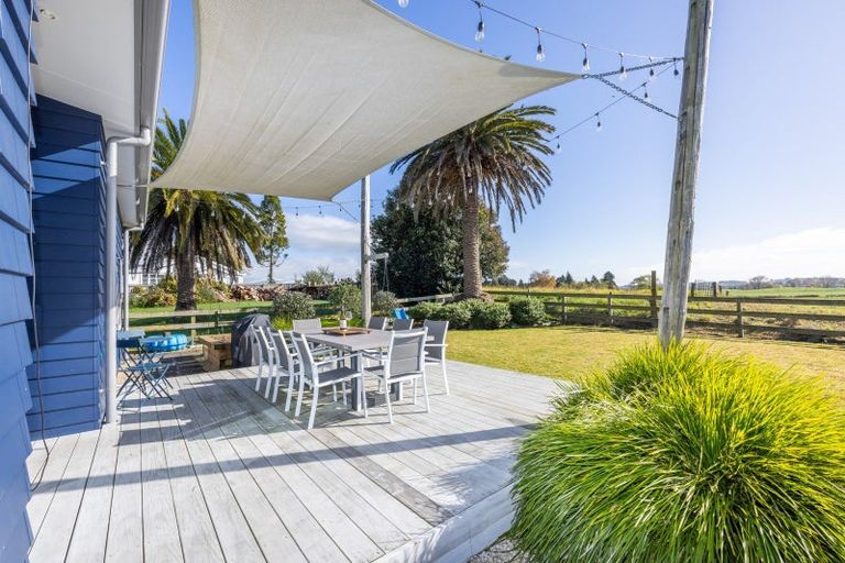Photo of property in 22 Herbert Street, Kihikihi, Te Awamutu, 3800