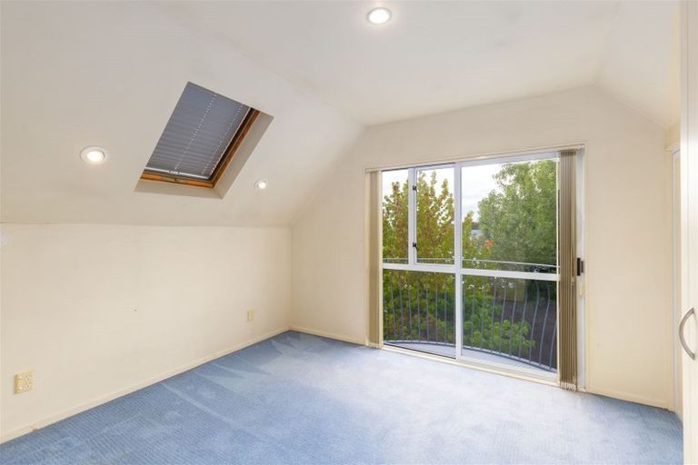 Photo of property in 2/179 Riccarton Road, Riccarton, Christchurch, 8041