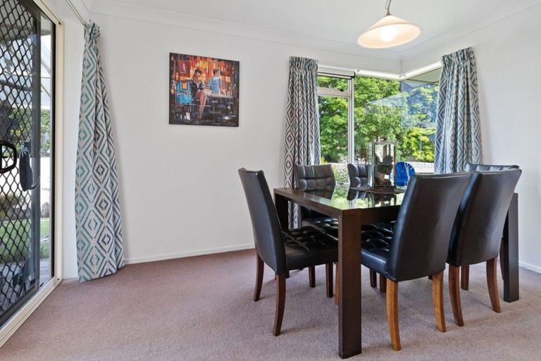 Photo of property in 16 Macmillan Street, Katikati, 3129