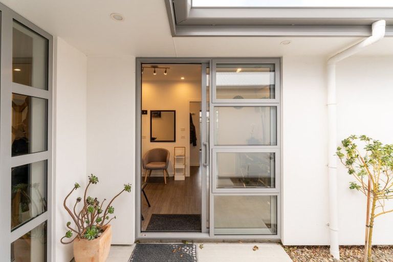 Photo of property in 9 Calluna Crescent, Mosgiel, 9024