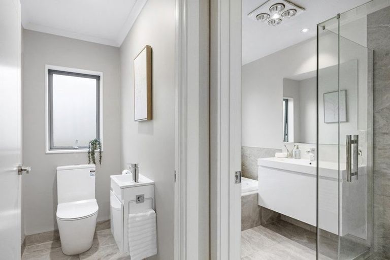 Photo of property in 43 Fairway Drive, Morrinsville, 3300