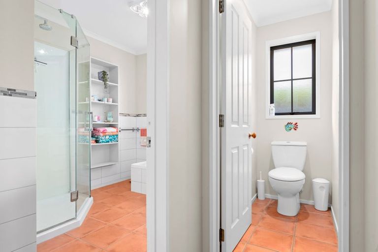 Photo of property in 7 Maidstone Place, Rototuna North, Hamilton, 3210