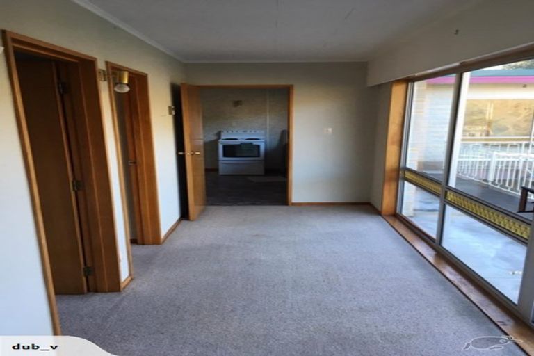 Photo of property in 72 Greenwood Road, Havelock North, 4130