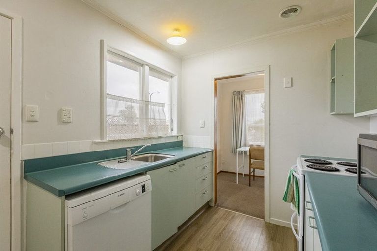 Photo of property in 1/356 Kennedy Road, Pirimai, Napier, 4112