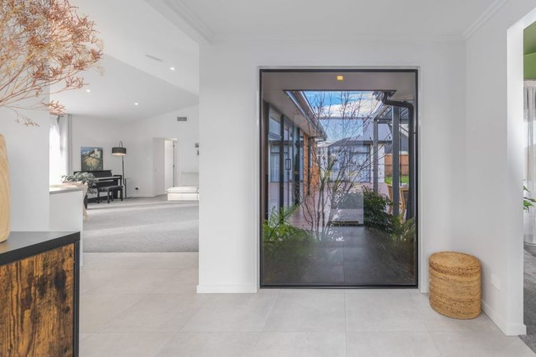 Photo of property in 14 Merlin Terrace, Rolleston, 7615