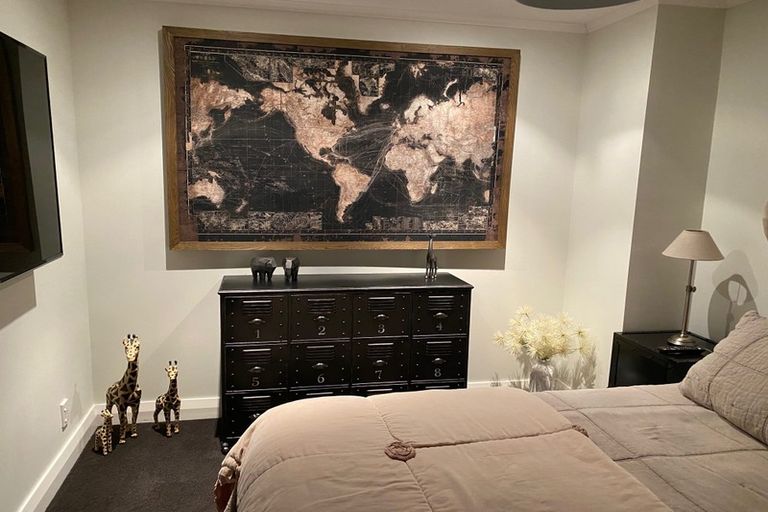 Photo of property in 178 Cowan Road, Hunua, Papakura, 2583