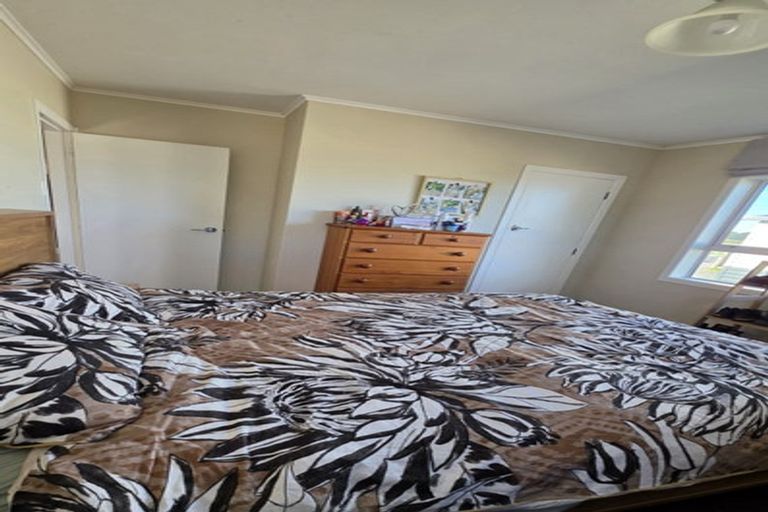 Photo of property in 52a Park Road, Katikati, 3129