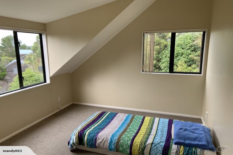 Photo of property in 125 Paremoremo Road, Lucas Heights, Auckland, 0632