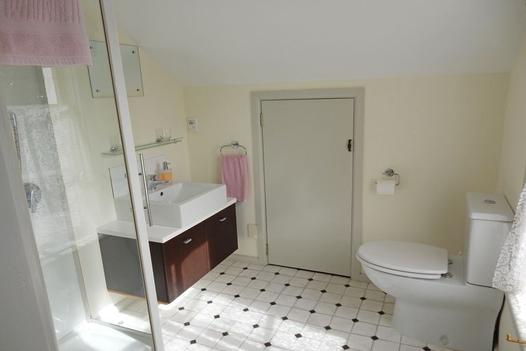 Photo of property in Western House, 5469 Kurow Duntroon Road, Otiake, Oamaru, 9494