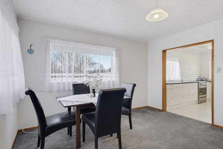 Photo of property in 13c Hussey Street, Waverley, 4510