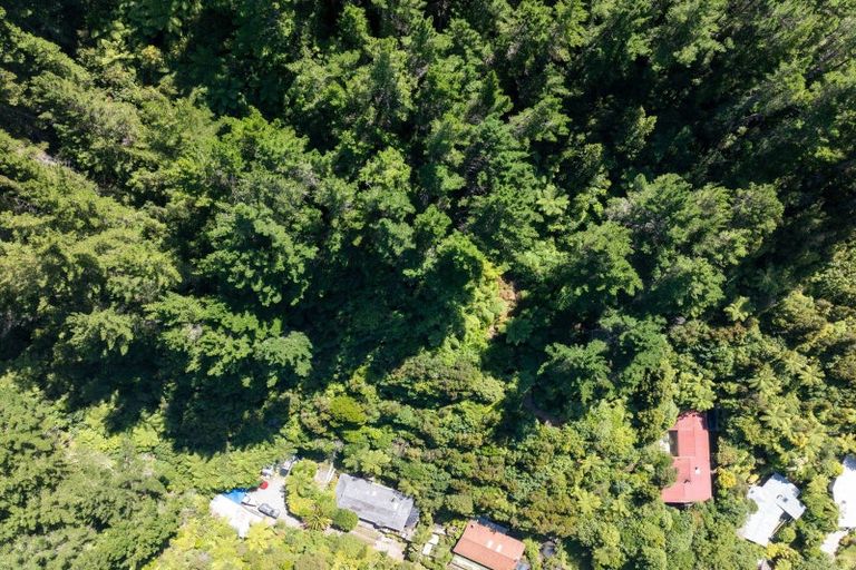 Photo of property in 144 Pinehaven Road, Pinehaven, Upper Hutt, 5019