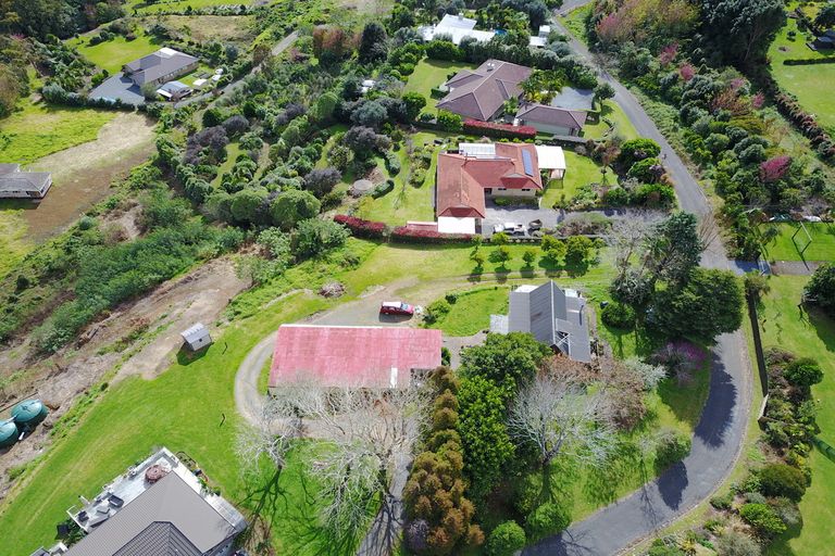 Photo of property in 17 Pickmere Lane, Kerikeri, 0230