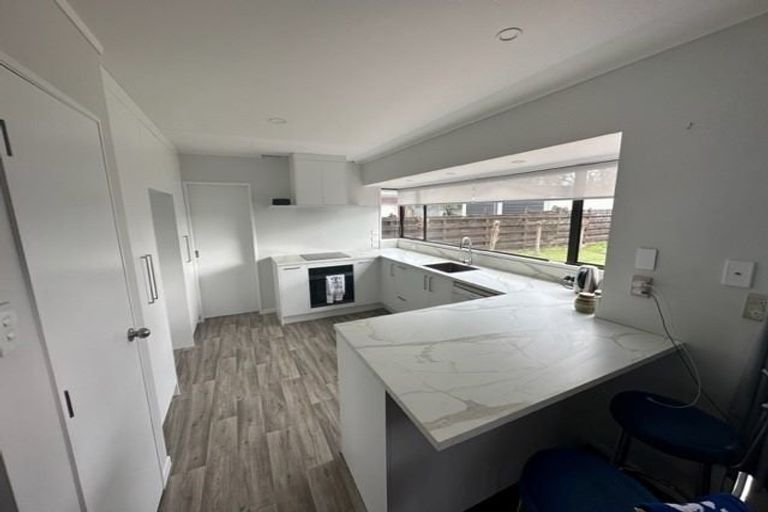 Photo of property in 13 Sheridan Crescent, Leamington, Cambridge, 3432