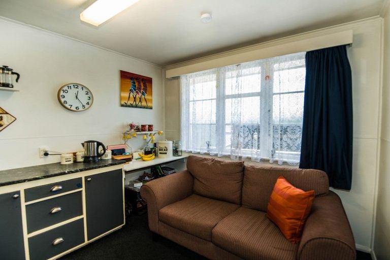 Photo of property in 25 Ward Street, Raetihi, 4632