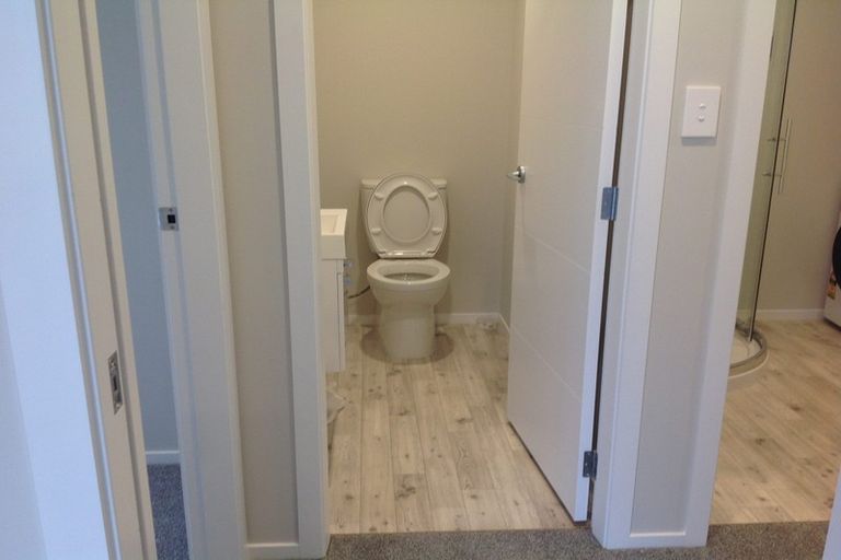 Photo of property in 1/189 Ohaupo Road, Glenview, Hamilton, 3206