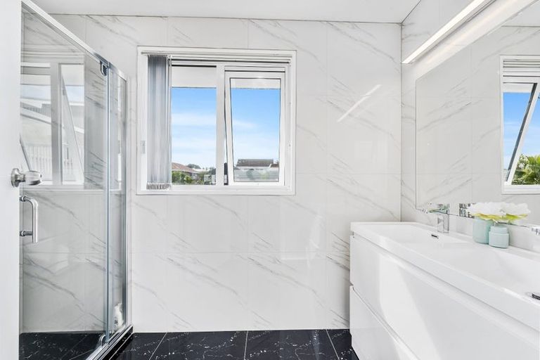 Photo of property in 30a Kawerau Avenue, Devonport, Auckland, 0624