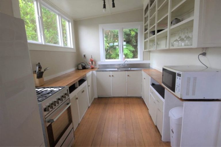 Photo of property in 19 Torea Street, Granity, 7823