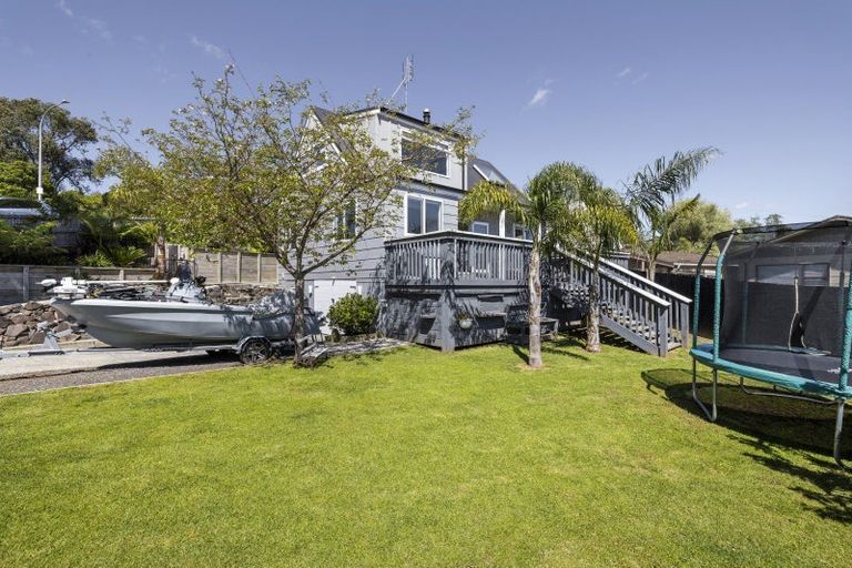 Photo of property in 43 Sutherland Road, Brookfield, Tauranga, 3110