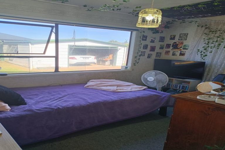 Photo of property in 19 Elmwood Crescent, Pukete, Hamilton, 3200