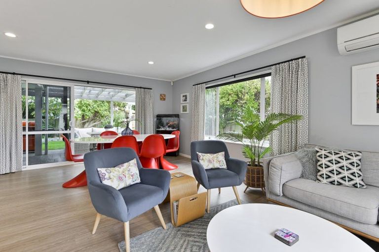 Photo of property in 12 The Croft, Havelock North, 4130