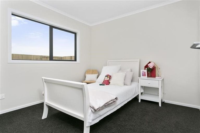 Photo of property in 32 Rebekah Crescent, Flagstaff, Hamilton, 3210