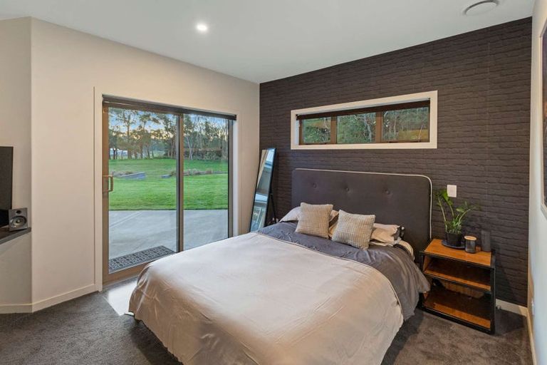 Photo of property in 41b Tayforth Road, Westmere, Wanganui, 4574