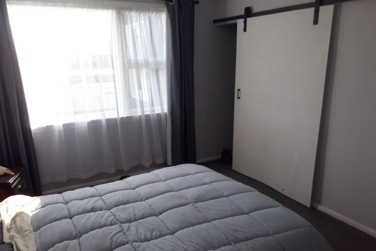 Photo of property in 126 Foremans Road, Islington, Christchurch, 8042