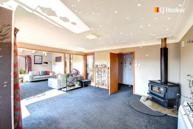 Photo of property in 12 Centennial Road, Fairfield, Dunedin, 9018