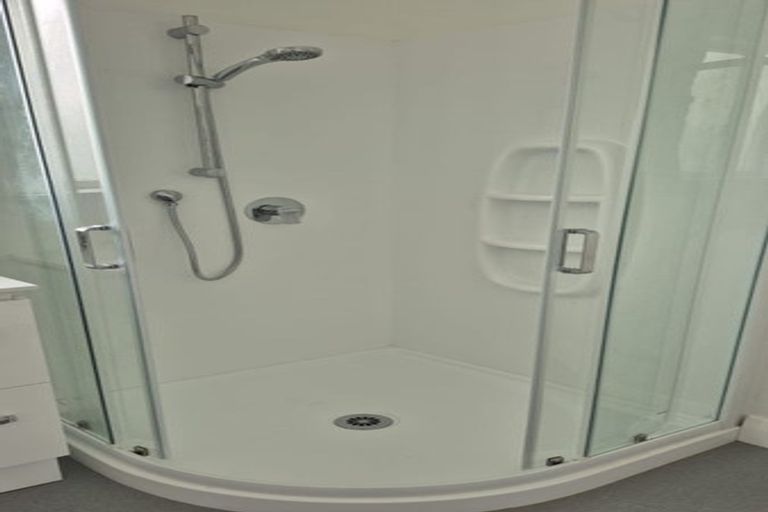 Photo of property in 88 Park Road, Miramar, Wellington, 6022