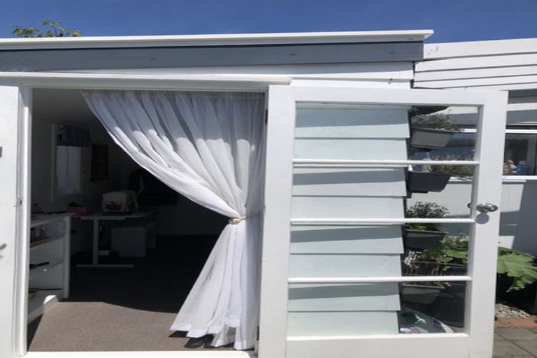 Photo of property in 1a Marine Parade, Carters Beach, Westport, 7825