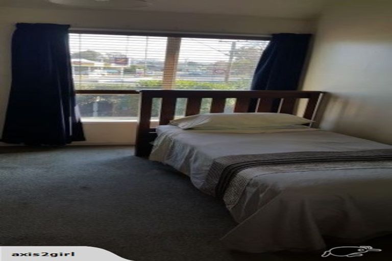 Photo of property in 1 Breens Road, Burnside, Christchurch, 8053