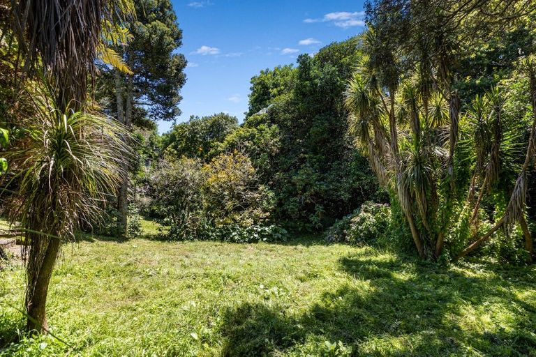 Photo of property in 45 Mcfarlane Street, Oakura, 4314