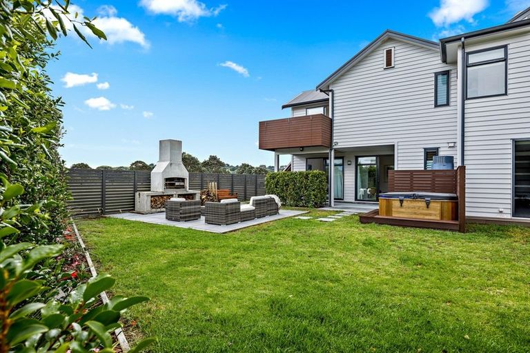 Photo of property in 22 Ida Way, Omaha, 0986