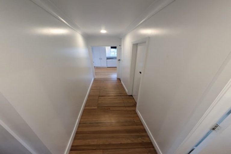 Photo of property in 106 Scott Street, Leamington, Cambridge, 3432