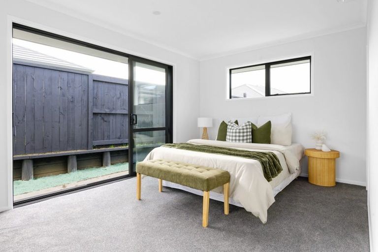 Photo of property in 11 Karira Street, Morrinsville, 3300