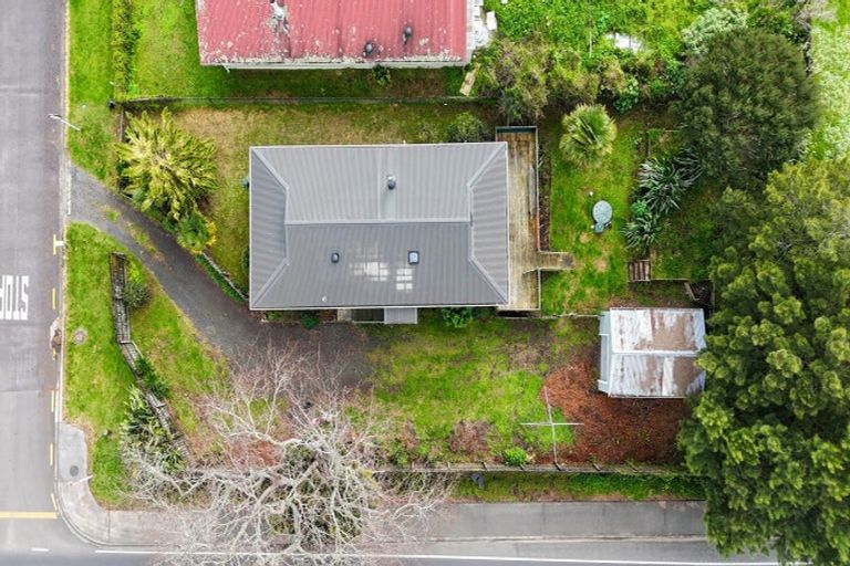 Photo of property in 2 Mawson Avenue, Waipapa, 0230