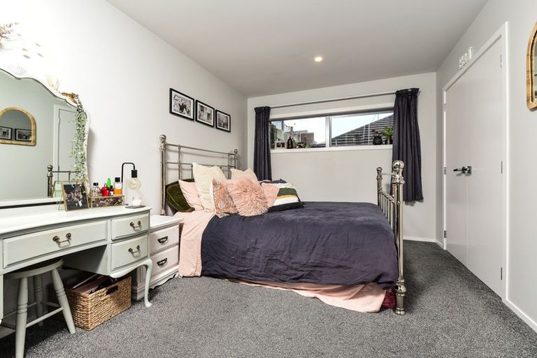 Photo of property in 28 Keston Crescent, Flagstaff, Hamilton, 3210